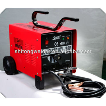 AC Arc Welding Machine BX1-180C